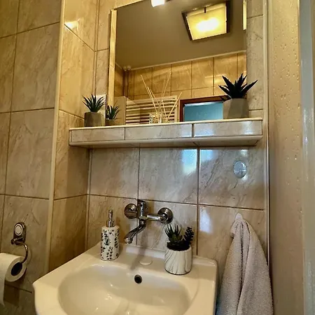 아파트 Sea By Yoca 소포트