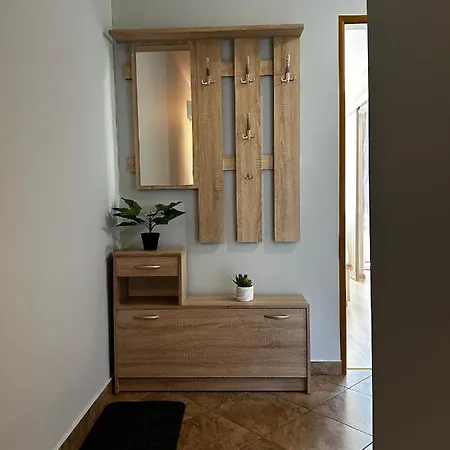 아파트 Sea By Yoca 소포트