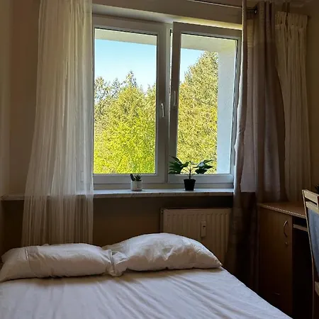 Sea By Yoca 아파트 소포트