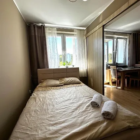 Sea By Yoca 아파트 소포트