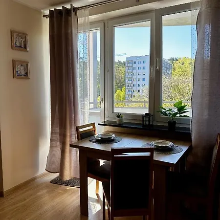 Sea By Yoca 아파트 *