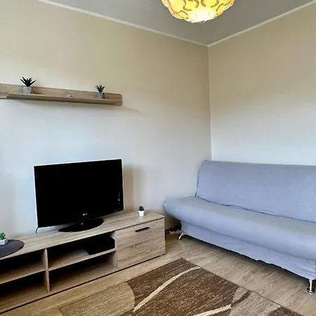 아파트 Sea By Yoca