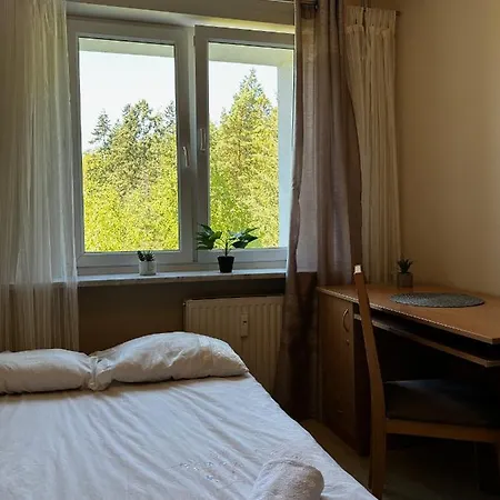 Sea By Yoca 아파트