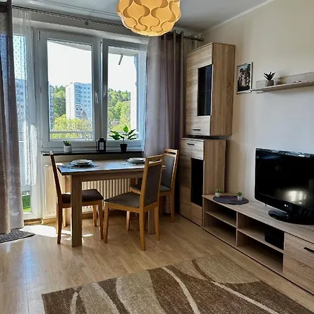 Sea By Yoca 아파트 *