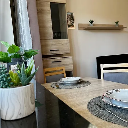 Sea By Yoca 아파트 소포트