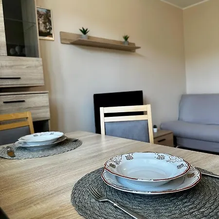 아파트 Sea By Yoca *