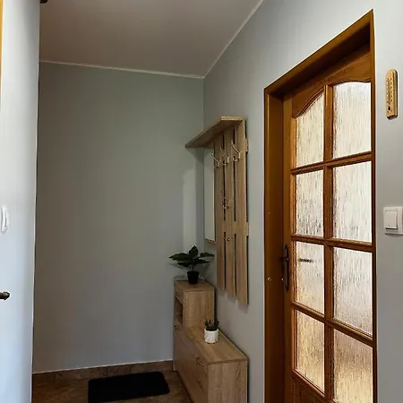 Sea By Yoca * 소포트