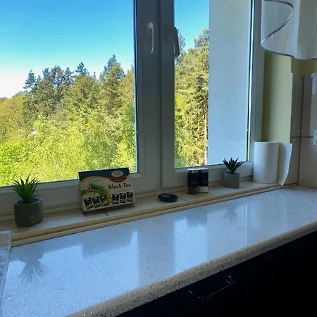 Sea By Yoca 소포트