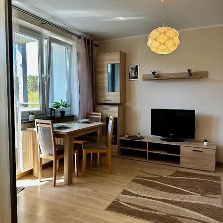 아파트 Sea By Yoca 소포트