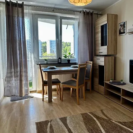 Sea By Yoca * 소포트