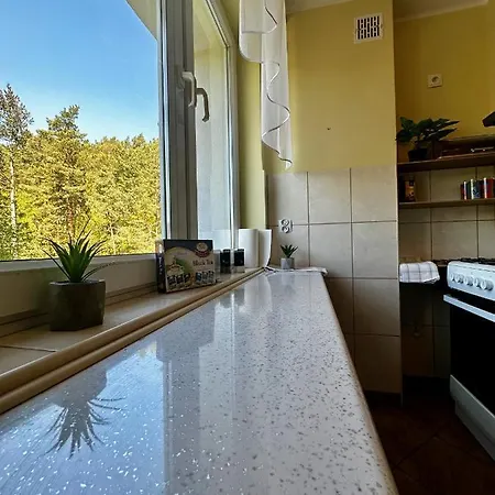 Sea By Yoca 아파트 *