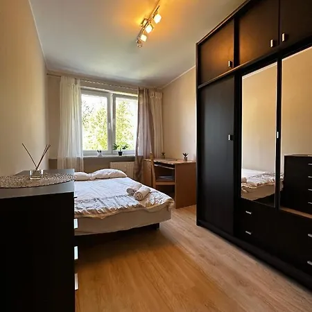 Sea By Yoca 소포트