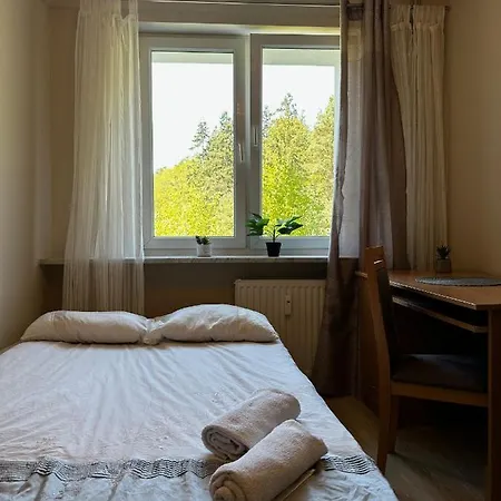 Sea By Yoca 아파트 *