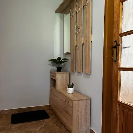 Sea By Yoca 아파트 소포트