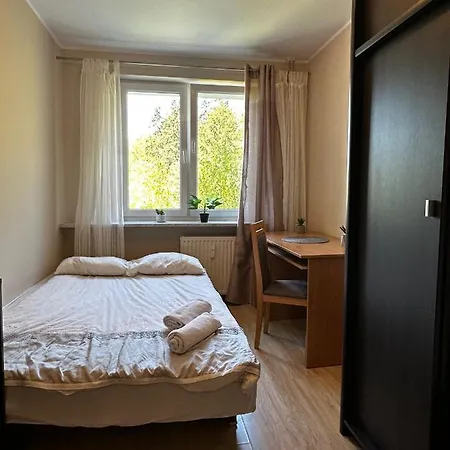 Sea By Yoca 아파트 소포트