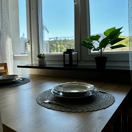 Sea By Yoca 아파트