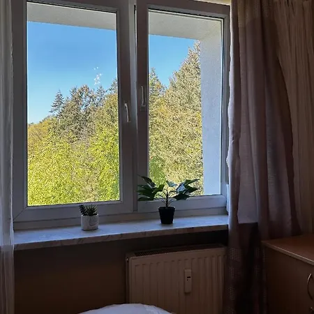 아파트 Sea By Yoca 소포트