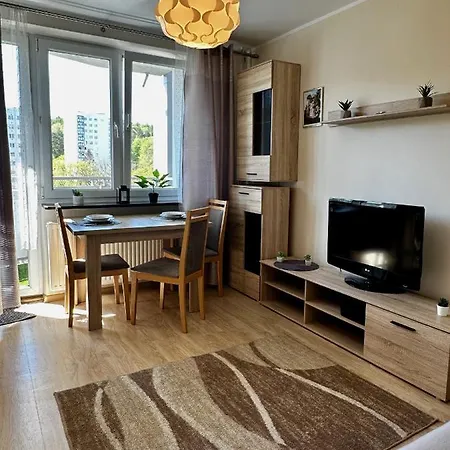 Sea By Yoca 아파트