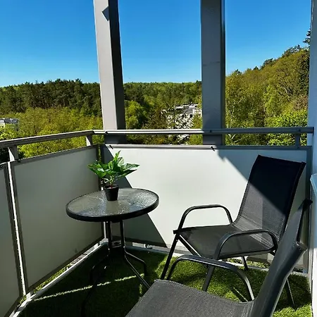 Sea By Yoca 아파트 *