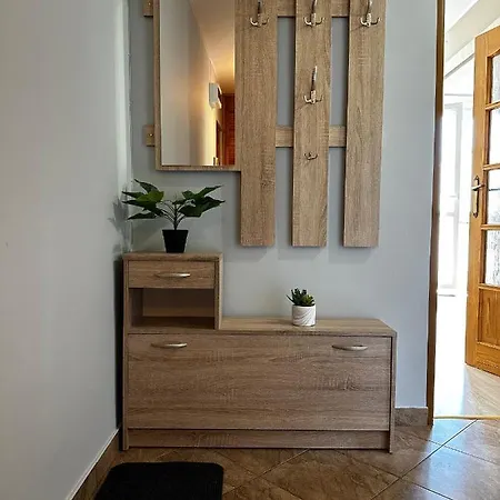 Sea By Yoca 아파트