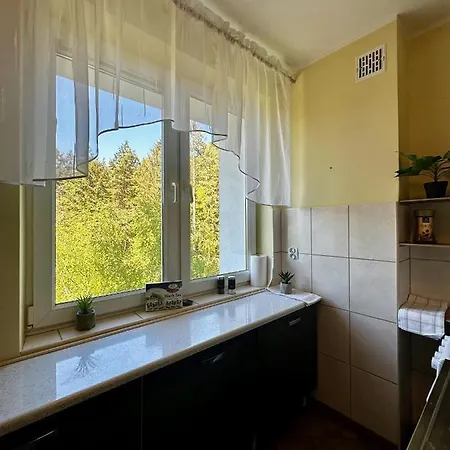 Sea By Yoca 아파트 소포트