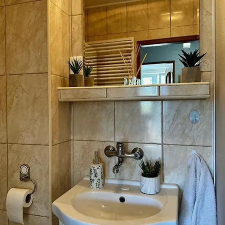 Sea By Yoca 아파트